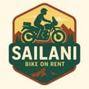Sailani Logo