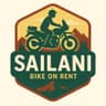 Sailani Logo